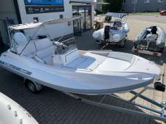 ZAR Formenti ZAR 57 WellDeck Classic Luxury