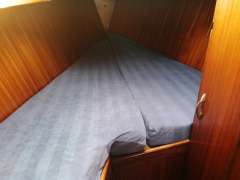 Dijkstra / Bijco Harlingen Argonaut