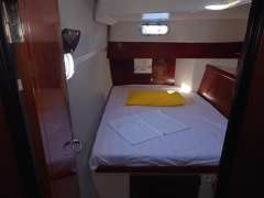 Fountaine Pajot Lavezzi 40