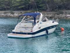 Bavaria 330sport Sporthajó