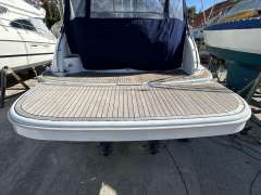 Bavaria 330sport