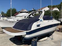 Bavaria 330sport