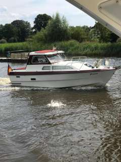 Nordic 86