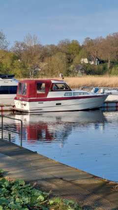 Nordic 86