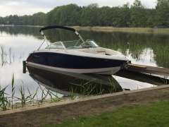 Cobalt R3