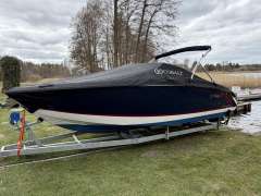 Cobalt R3