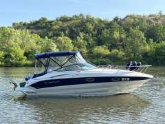 Crownline 250 CR