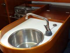 Beneteau First 310