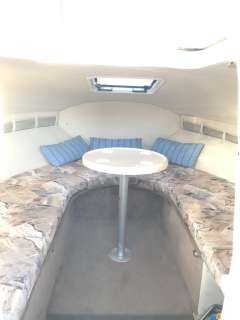 Larson 220 Larson cabrio Larson 220 Larson cabrio