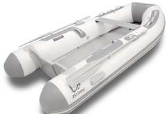 Zodiac Cadet 350 Alu Foldable Inflatable Boat