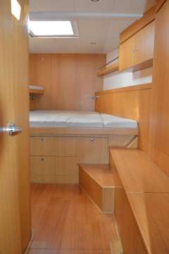 Comar Comet 52rs Comar Comet 52rs