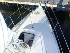 Shipman 28