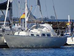 Shipman 28