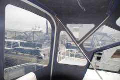 Gruno 38 sport