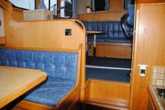 Gruno 38 sport