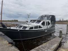 Gruno 38 sport