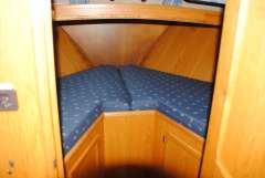 Gruno 38 sport