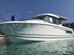 Jeanneau Merry Fisher 795