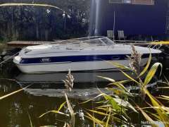 Bavaria 25DC