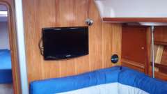 Bavaria Cruiser 39