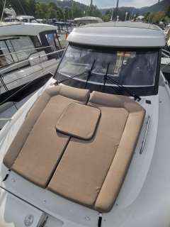 Jeanneau NC9