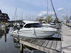 Beneteau ANTARES7
