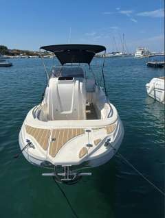 ZAR Formenti 65 Suite Plus
