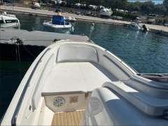 ZAR Formenti 65 Suite Plus
