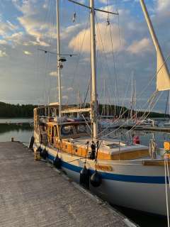 Fænø 42