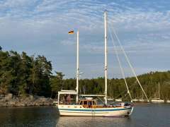 Fænø 42