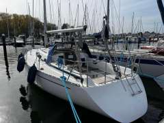 Jensen Marine IMPALA 33