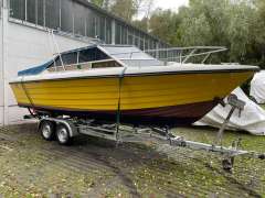 Marex 23dc