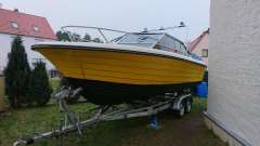 Marex 23dc