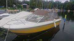 Marex 23dc
