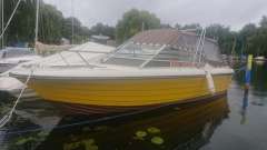 Marex 23dc