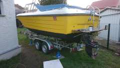 Marex 23dc