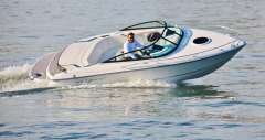 Viper V233