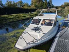 Favorit 620