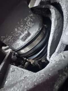 Nimbus 33 Nova Coupé