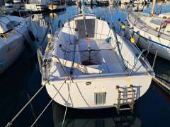 Archambault Surprise