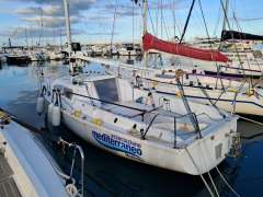 Archambault Surprise