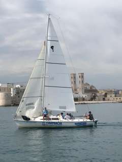 Archambault Surprise