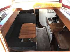 Nantucket Clipper
