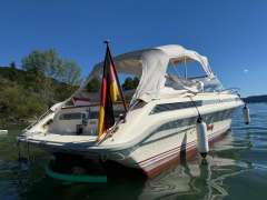 Windy 7800