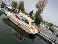 Windy 7800
