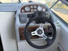 Bayliner 285 SB