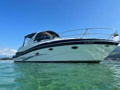 Viper 303 Sportboot