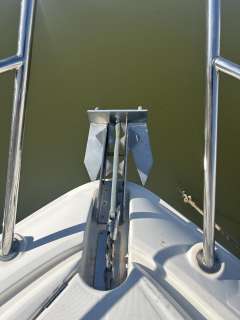 Beneteau Monte Carlo 32