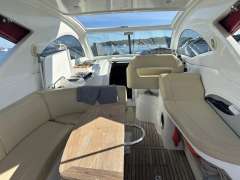 Beneteau Monte Carlo 32