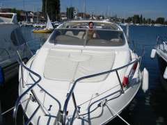 Gobbi 375 SC
